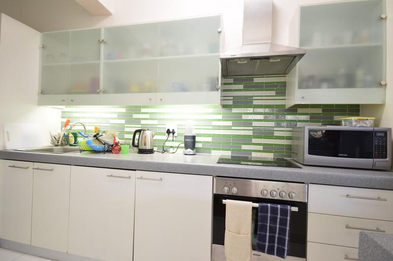 2 Bedroom Property for Sale in Sea Point Western Cape